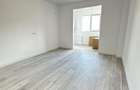 Apartament 3 camere/Bragadiru Curte Proprie 106 - 3