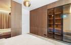 Apartament cu 4 camere decomandat în Floreasca - 4