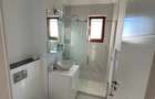 Apartament 2 cam, Metrou Mihai Bravu/Vitan Residence, Finisaje Superioare, Et10 - 5