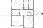 Casa? noua? de va^nzare Corunca, zona Castelului (zona? premium) - 2