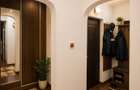 Apartament 2 CAMERE Decomandat Complet MOBILAT FETESTI GARA - 4