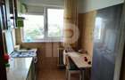 De Inchiriat | Apartament 2 Camere | Metrou Parc Bazilescu - 4