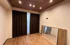 Apartament cu 2 camere în Ghencea - 3