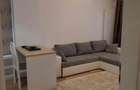 Apartament cu 2 camere în Tomis Plus - 5