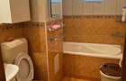 Apartament de inchiriat- Targoviste - 2