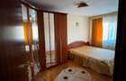Inchiriez apartament cu 3 camere - 2