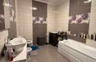 Apartament spatios, complet mobilat, aproape de centru Dej - 7