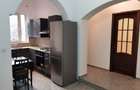Apartament cu 3 camere în Cotroceni - 5