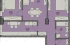 Nord Residence Corp 1, apartament 27 Etaj 2 - 1