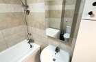 Apartament 2 cam, 66mp, Centrala Proprie - Obor | Iancului | Ferdinand - 12