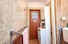 De Vanzare Apartament 2 Camere zona Magheru - 15