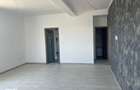 Casa 4 camere Cug , 104 metri Cod:155757 - 3
