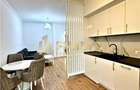 Apartament cu 2 camere decomandat în Est - 3