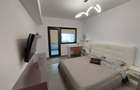 Apartament cu 2 camere în Tomis Nord - 9