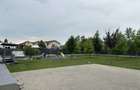 Apartament 2 camere cu loc de parcare - 2