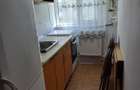 apartament 2 camere, Slobozia - 4