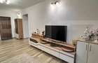 Apartament 2 camere, 57 mp, modern/lux, zona Calea Severin - 4