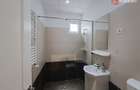 Apartament cu 2 camere semidecomandat în Iosefin - 9