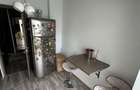 Apartament cu 2 camere decomandat în Casa de Cultură - 5