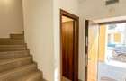 VILA MODERNA P+1 4 CAMERE | TOMIS PLUS COL? INTIMITATE ACCES DUBLU - 12