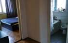 Apartament cu 4 camere decomandat în Ultracentral - 1