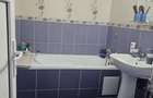 Apartament cu 4 camere semidecomandat în Olteniței - 18