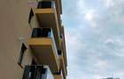 Apartament cu 2 camere decomandat în Dacia - 5