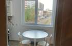 Proprietar , inchiriez apartament 2 camere 400 euro avangarde city - 3