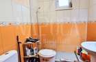 Apartament cu 2 camere semidecomandat în Mărăști - 8