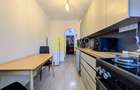 Apartament 2 camere Tg. Mure? Tudor - Str. Bra?o... - 6
