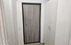 Garsoniera de inchiriat, zona Titan - Sector 3 | Direct proprietar - 2