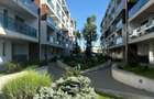 Ambasador Residence | 3 camere x 3 balcoane | Mobilat - 4