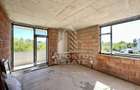 Apartament cu 2 camere decomandat în Aradului - 1