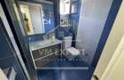 Apartament cu 2 camere decomandat în Câmpulung Muscel - 17