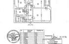 Apartament cu 3 camere decomandat în Drumul Sării - 1