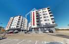 Apartament cu 4 camere 80,94 mp + balcoane |Doamna Stanca - 1