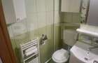 Apartament cu 2 camere semidecomandat în Alexandru cel Bun - 19