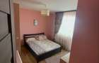 Apartament de inchiriat 2 camere plus bucatarie, paracre supterana - 1