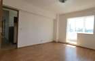 Apartament cu 4 camere în Griviței - 1