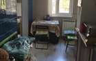 Urgent apartament doua camere - 4