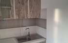 Apartament semidecomandat în Grivița - 11