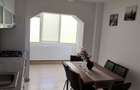 Inchiriez apartament 2 camere zona Alfa - 4