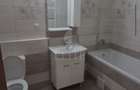 Apartament cu 3 camere semidecomandat în Gheorgheni - 8
