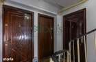 Apartament 2 camere, Etaj 2, Str. Orizontului, Bacau - 3