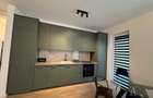 Inchiriez apartament 2 camere Giroc - 5