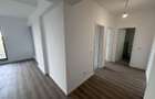 Apartament 2 camere finisat (+camera dressing / debara) - Pr. Ghencea
