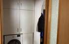 Apartament de inchiriat Cluj-Napoca 350 euro - 3