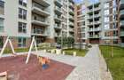 Apartament 2 camere, Zenia, zona Plopilor - 15