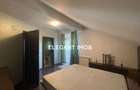 Casă cu 3 camere cu Teren 370 Mp în Corbeanca - 16