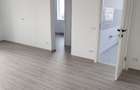 Apartament cu 2 camere semidecomandat în Apusului - 7